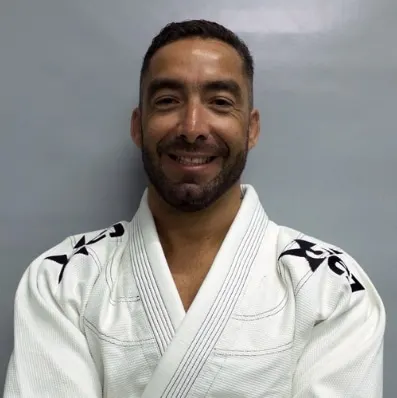 Five Elements Jiu-Jitsu Rato — jiu-jitsu brasileiro-studio em Santa Isabel, Lisboa — 3