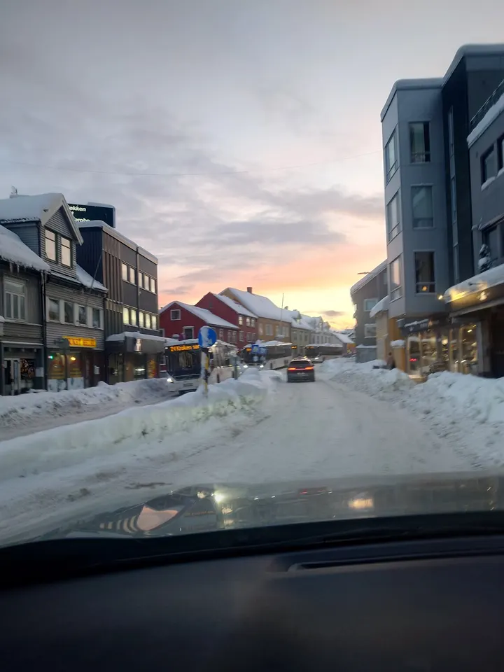 Phuket Helse — pt-studio i Tromsø — 4