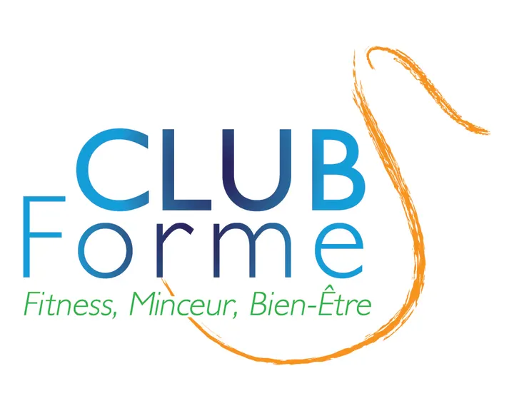 Le Club Forme Laon — salle de fitness-studio à Plateau / Ville Haute, Laon — 2