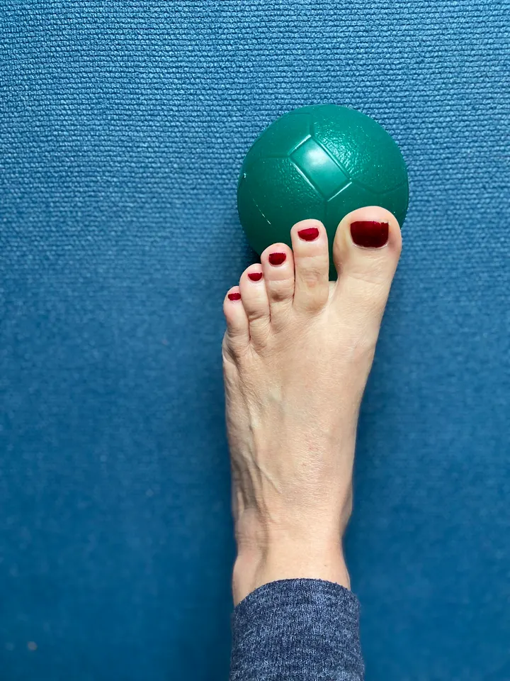Sans for Livet — Meditation i Hvidovre, København