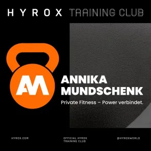 Mundschenk-Fitness — träningsstudio i Kassel — 2