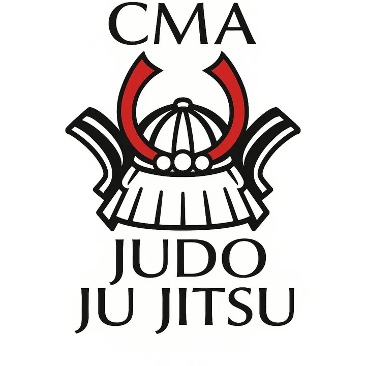 CMA JUDO JUJITSU — jjb-studio à Aubervilliers — 4
