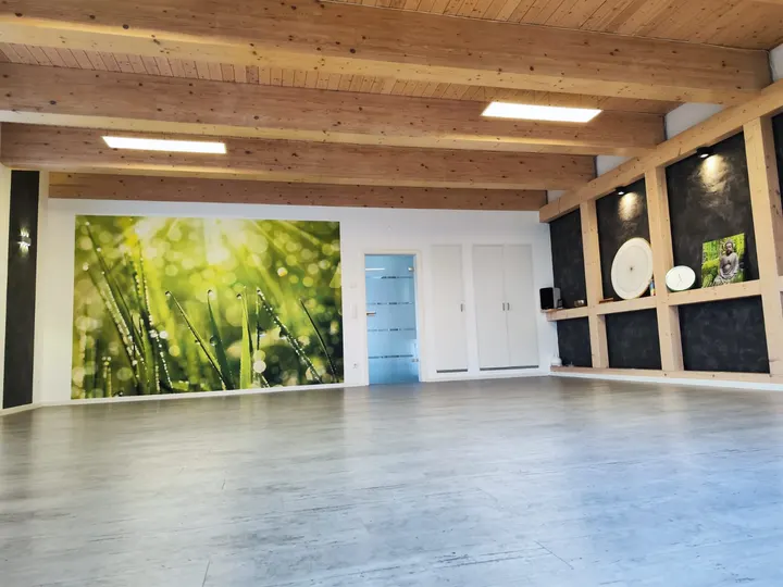 EinsZwo Gesundheitsstudio — fitnessstudio in Chemnitz — 4