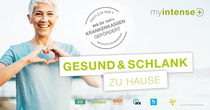 Logo-Fit Neustadt — fitnessstudio in Sierksdorf — 3