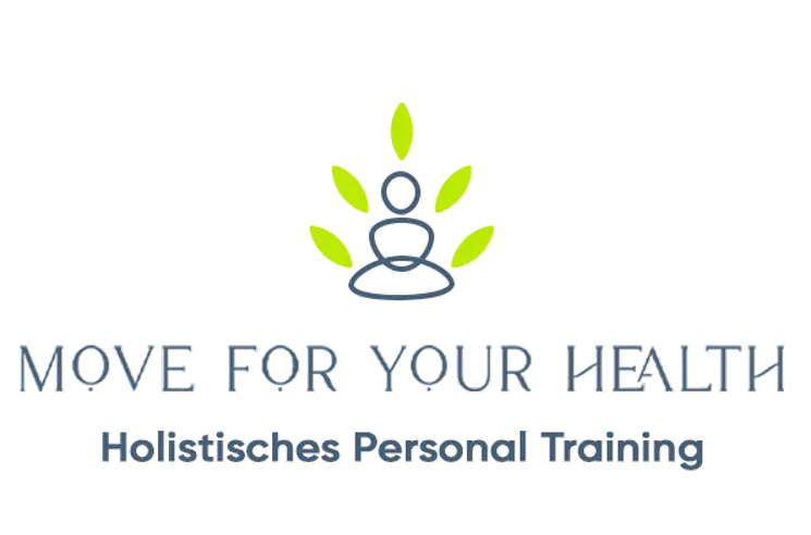 Move for your Health — funktionell träning-studio i Köln — 2