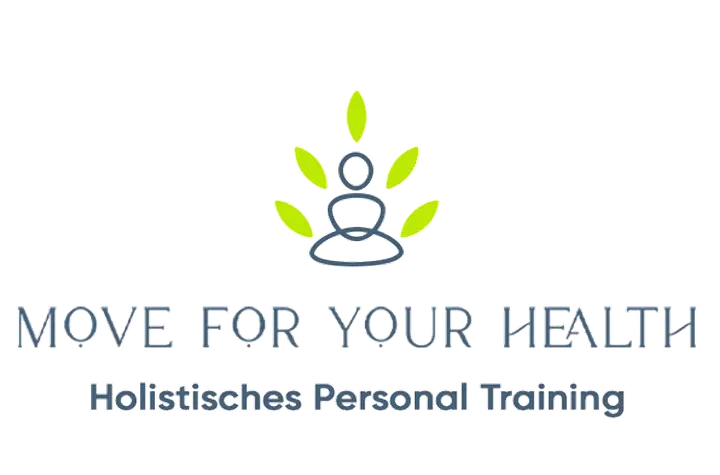 Move for your Health — functional training-studio in Sülz, Köln — 2
