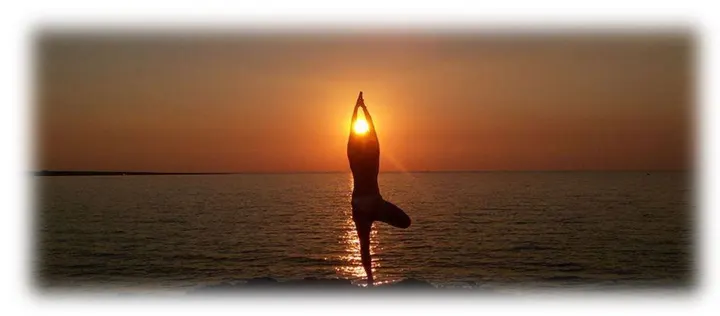 asd jayoga roma — yoga-studio a Quadraro, Roma — 2