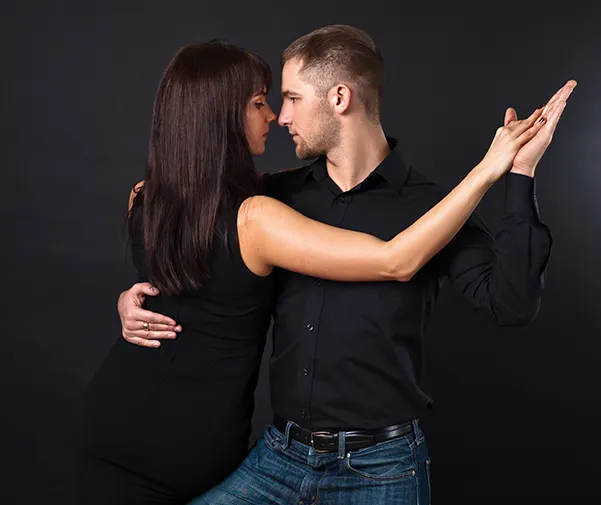 Tanzschule Diefert GbR — tanz-studio in Neustädter See, Magdeburg — 2