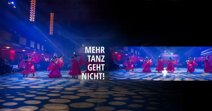 Tanzschule Diefert GbR — tanz-studio in Magdeburg — 3