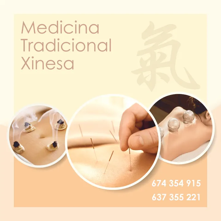 Estudi Salut Masaje — wellness-studio en Terrassa — 3