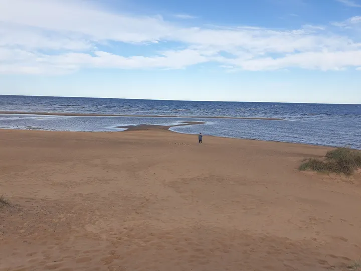 Rautio Sports Surf Center — functional training-studio – KALAJOKI — 5