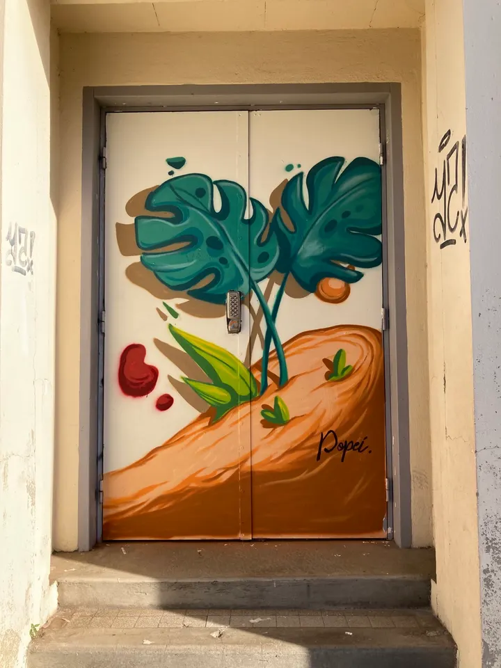 ASPOM Judo Bordeaux — arts martiaux-studio à Bordeaux Sud, Bordeaux — 3