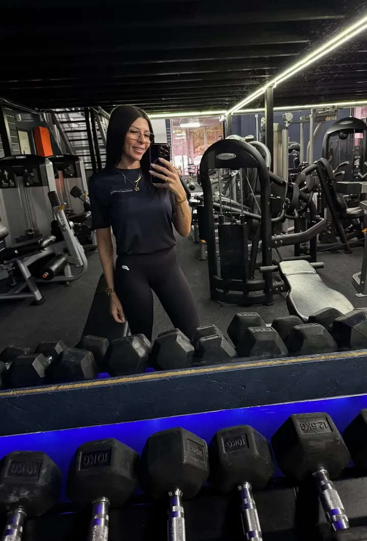 Motiv8 24/7 — boxing-studio in King's Lynn — 4