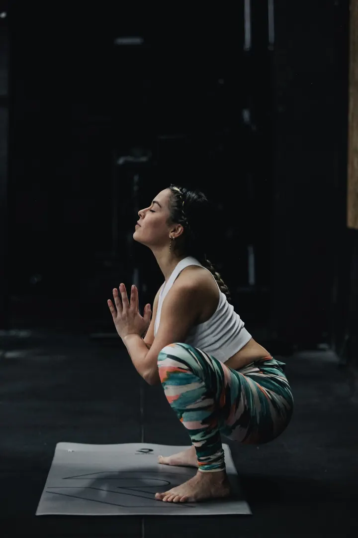 G93 CrossFit — crossfit-studio en Barcelona — 4