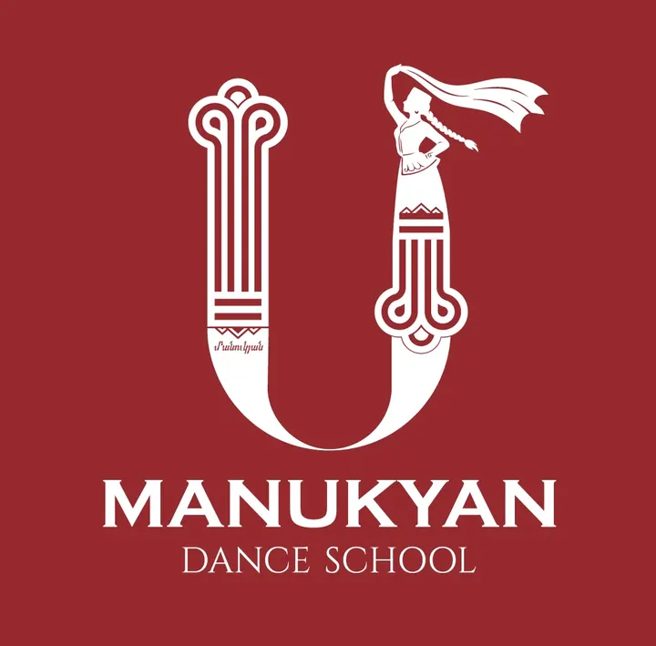 MANUKYAN Dance School — danse-studio à 11e Arrondissement, Marseille — 3