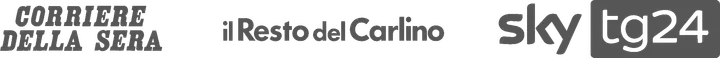 Palestra Bologym — palestre-studio a Marconi, Bologna — 2