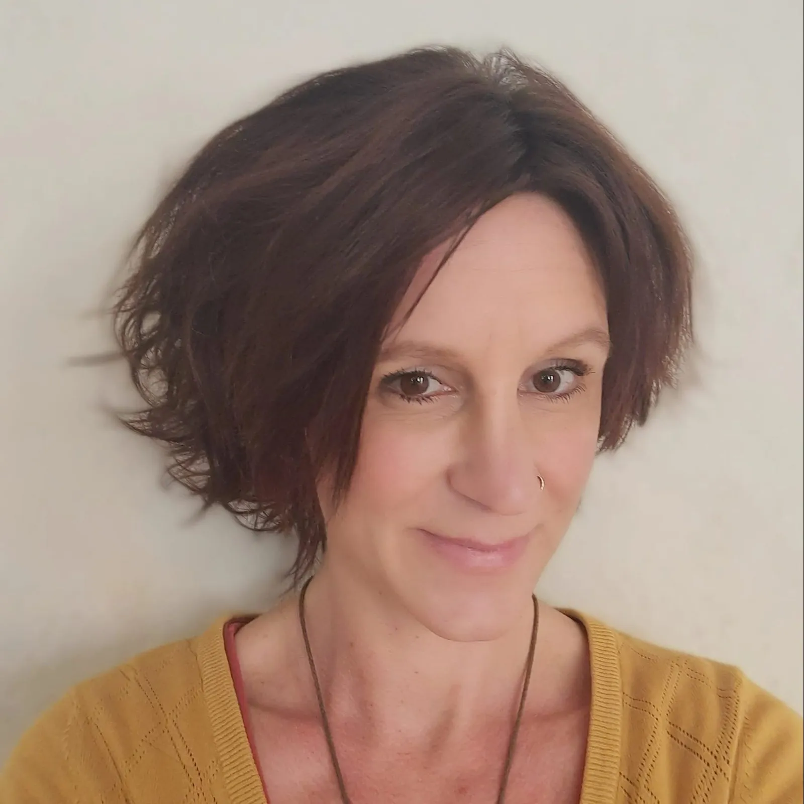 Yoga bewegt — yoga-studio i Landau in der Pfalz — 3