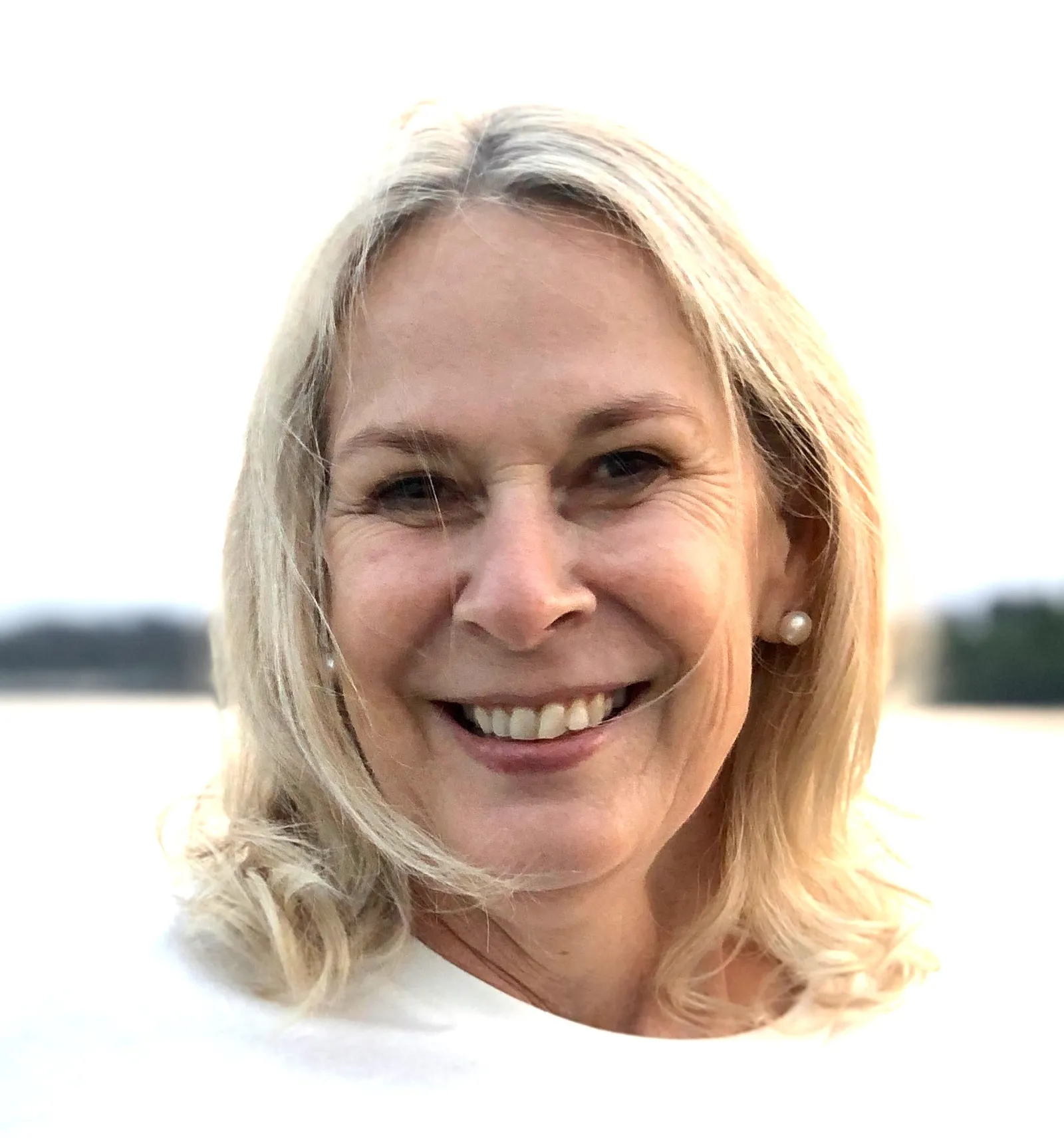 Yoga bewegt — yoga-studio i Landau in der Pfalz — 3