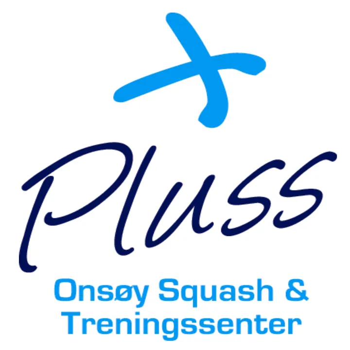Pluss Onsøy Squash & Treningsenter AS — treningsstudio i Ørebekk, Gressvik — 3