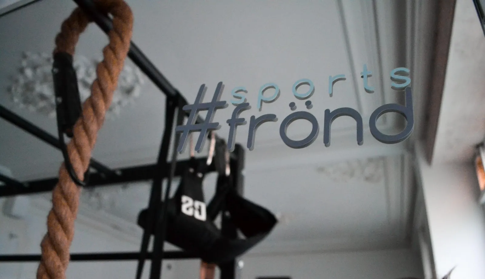 lb personal training — pt-studio in Aachen — 5
