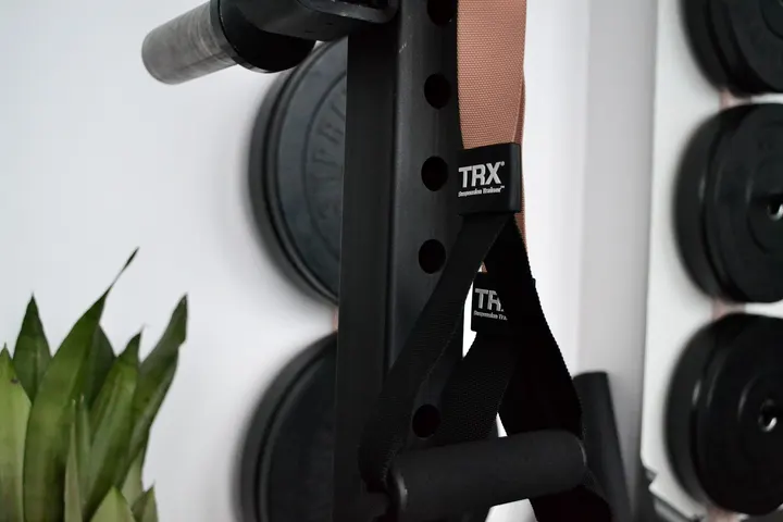 lb personal training — PT-Studio in Frankenberger Viertel, Aachen