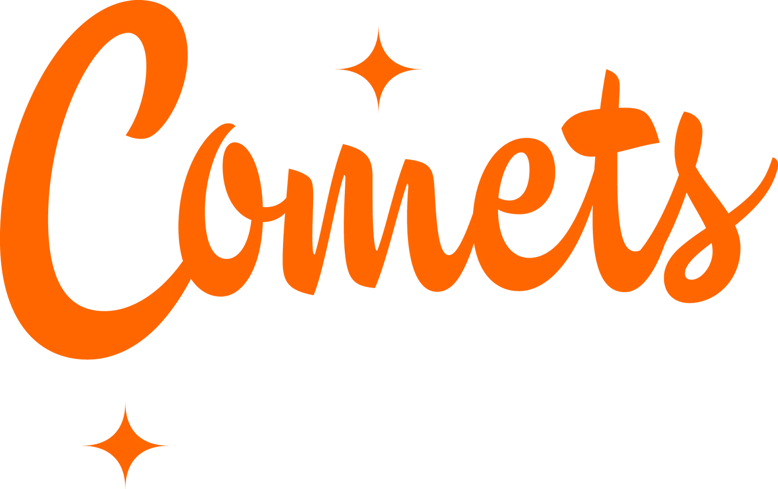 Rock’n’Swing Dance Club Comets ry — tanssi-studio – Pasila, Helsinki — 2