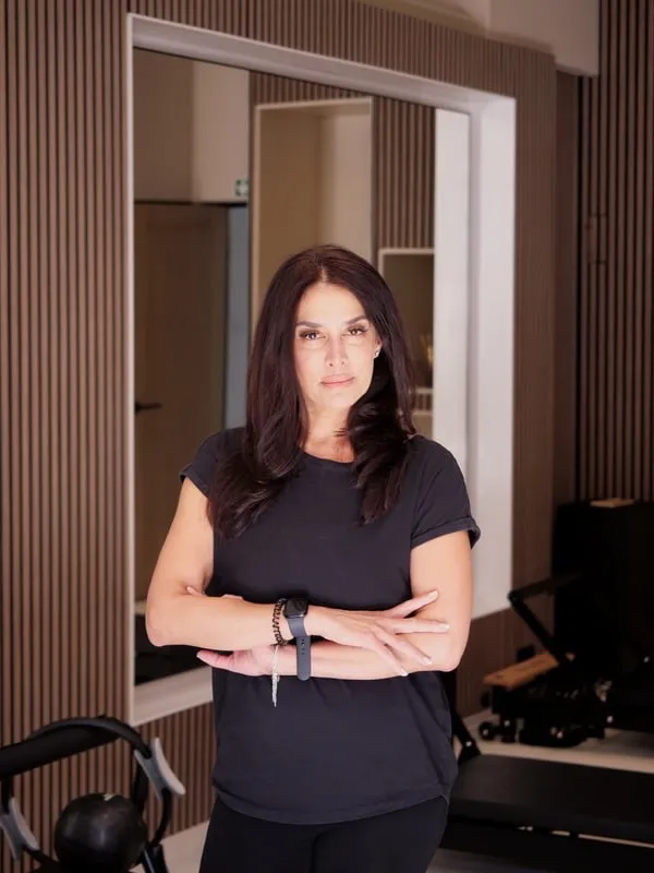 Pratique Pilates — reformer pilates-studio in Hatfield — 3