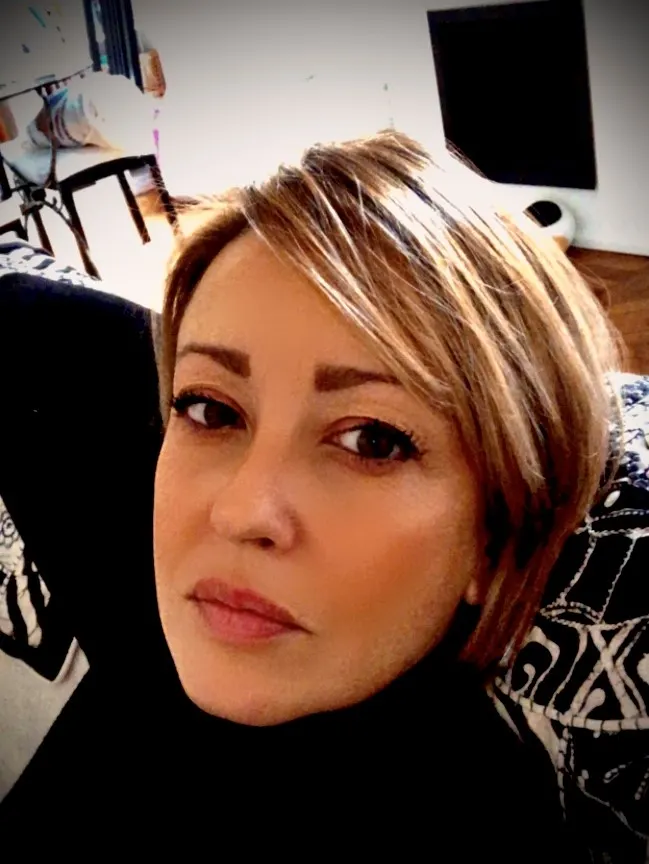 My Pilates — pilates-studio a Buenos Aires - Venezia, Milano — 3