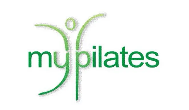 My Pilates — Pilates a Buenos Aires - Venezia, Milano