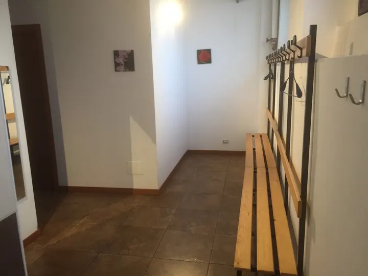 Yoseikan Budo Milano — mma-studio a Milano — 5