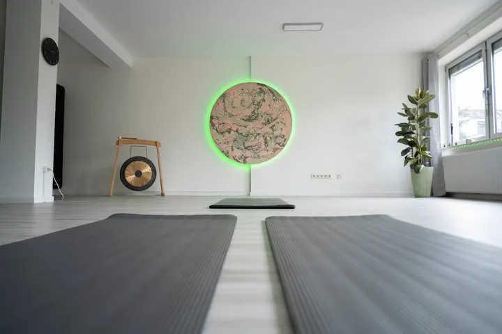 Am Stern — Fitnessstudio in Schwachhausen, Bremen