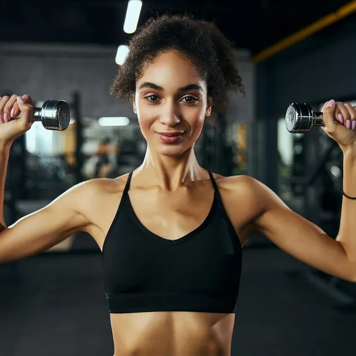 Ladygym Wedel — fitnessstudio in Wedel, Hamburg — 2