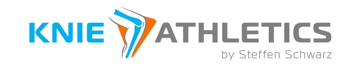 Knie Athletics — pt-studio in Hohen Neuendorf — 5