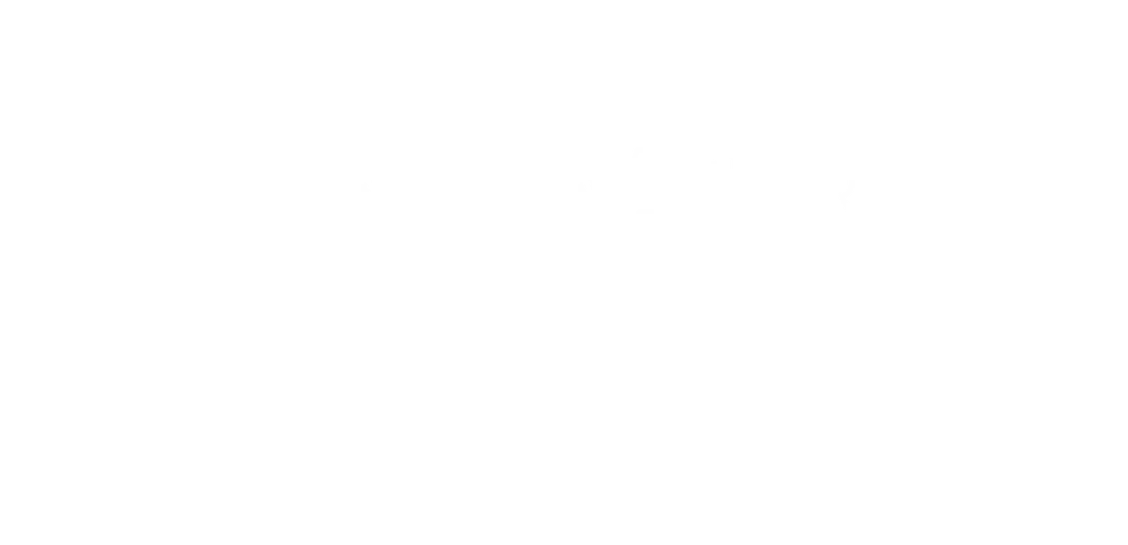 José Manuel Orellana Entrenador Personal — entrenamiento personal-studio en San Fernando — 2