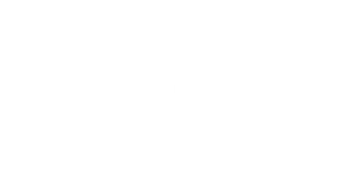 José Manuel Orellana Entrenador Personal — entrenamiento personal-studio en San Fernando — 2