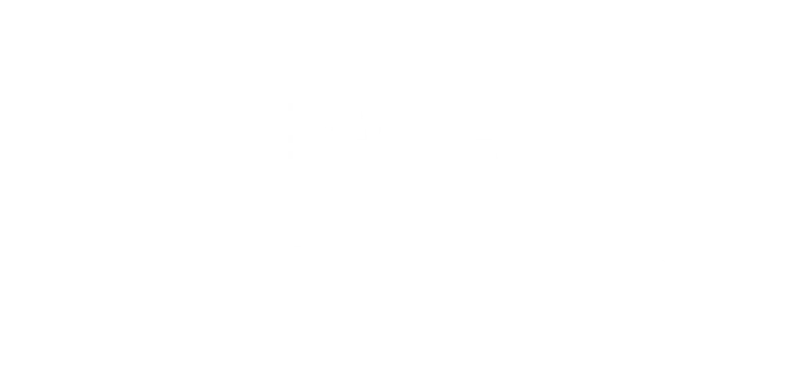 José Manuel Orellana Entrenador Personal — entrenamiento personal-studio en San Fernando — 3