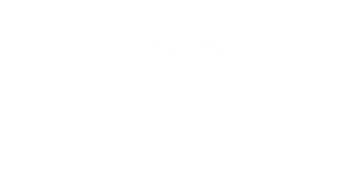 José Manuel Orellana Entrenador Personal — entrenamiento personal-studio en San Fernando — 3