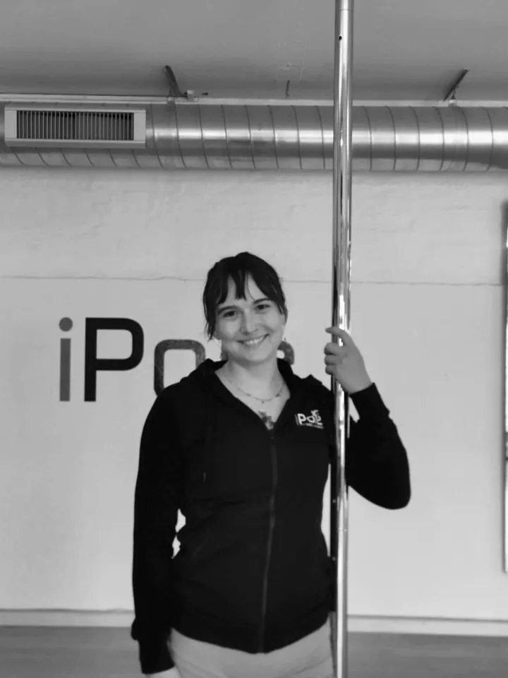 iPole Odense — dans-studio i City Campus, Odense — 3