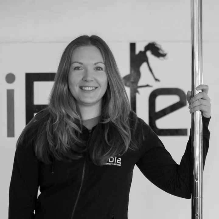 iPole Odense — dans-studio i Odense — 3