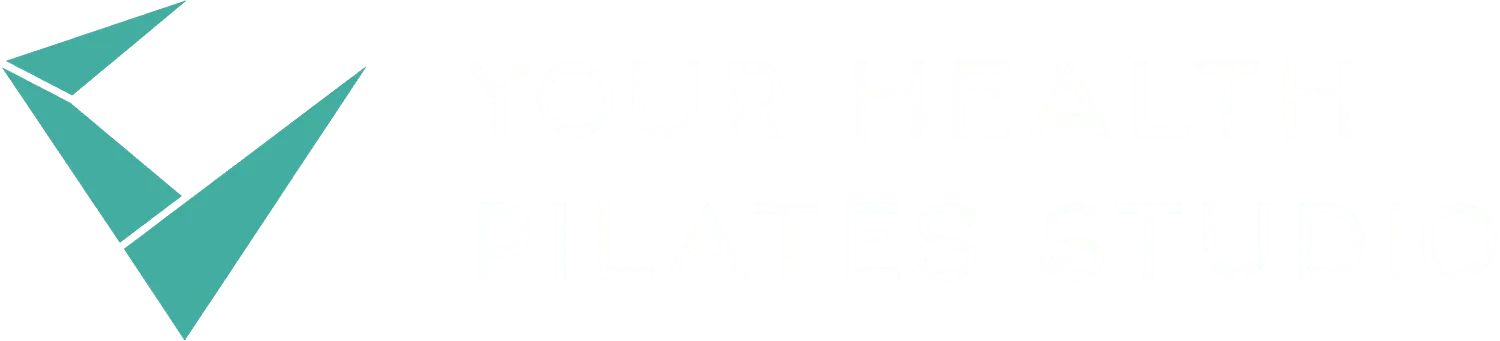 Your Health Pilates Studio — pilates-studio i Vallensbæk — bild 2