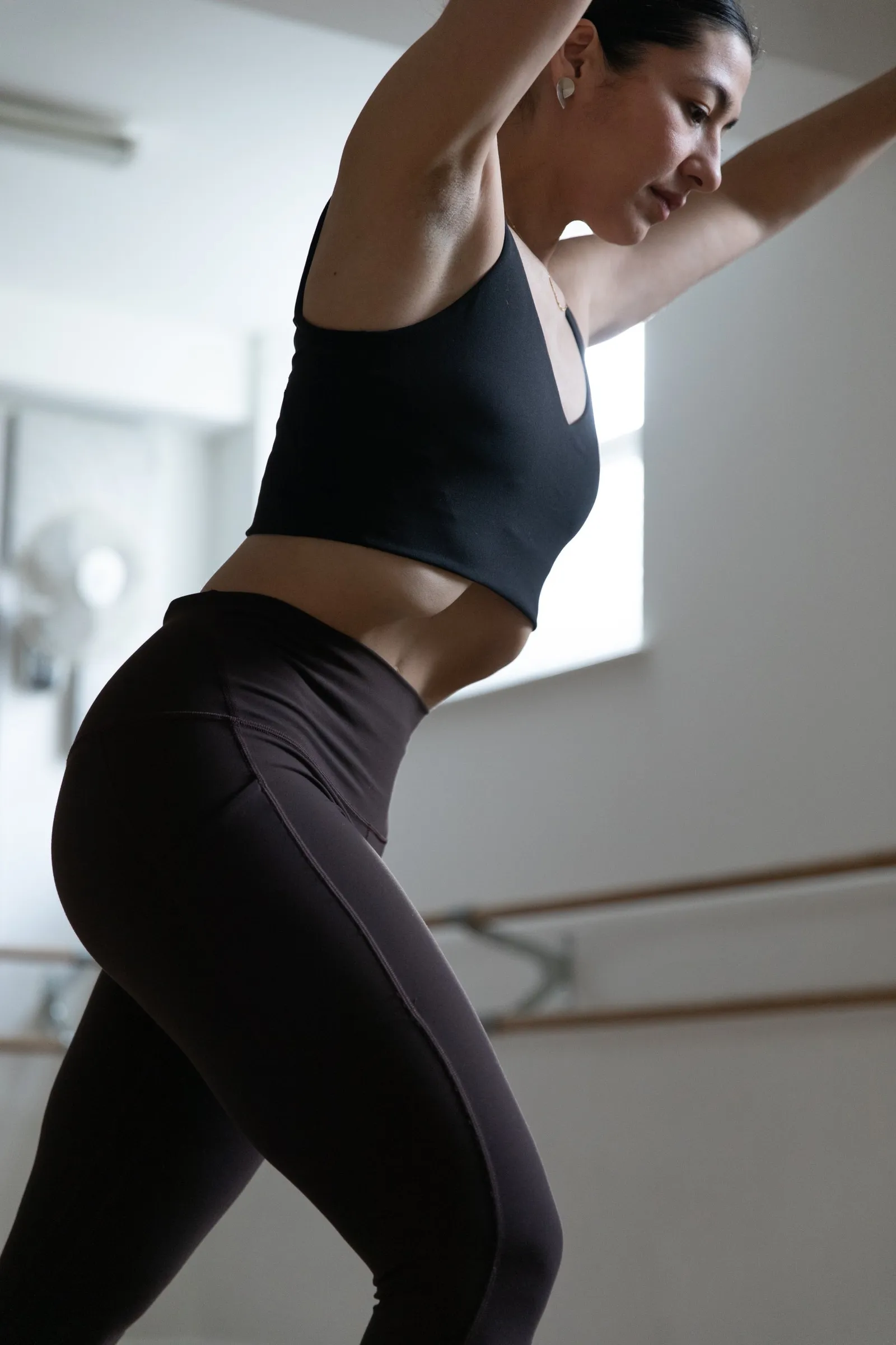 Chapel House Studios — yoga-studio in Totnes — 3