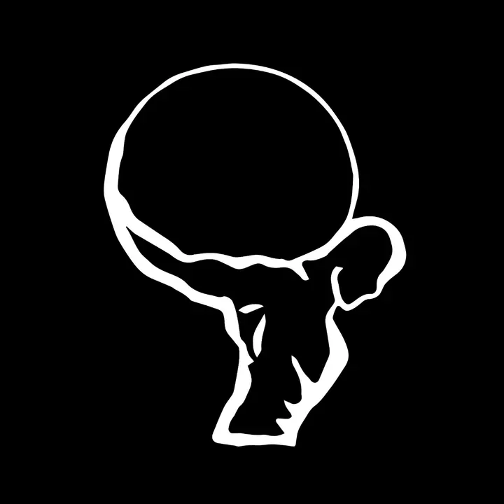 Atlas Training - Coaching sportif — coaching personnel-studio à Quartier du Plateau - Mont-Valérien, Nanterre — 2