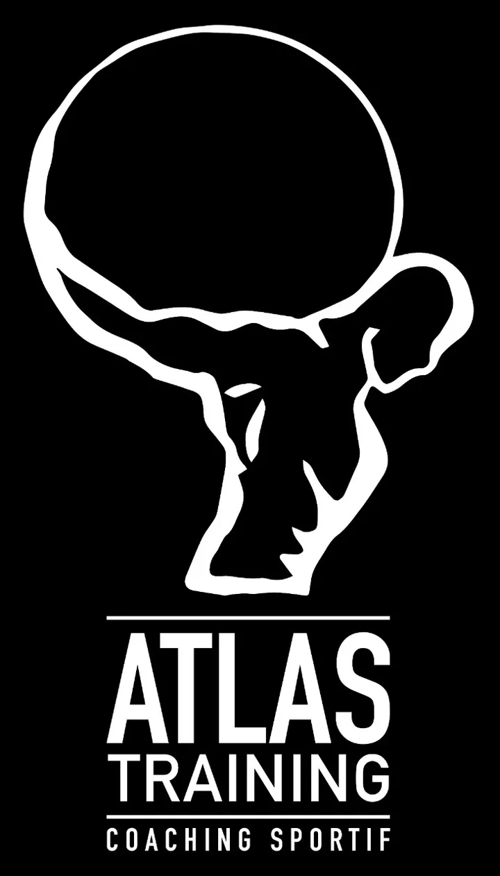 Atlas Training - Coaching sportif — coaching personnel-studio à Quartier du Plateau - Mont-Valérien, Nanterre — 3
