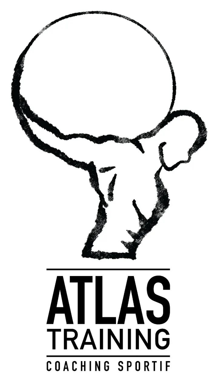 Atlas Training - Coaching sportif — coaching personnel-studio à Nanterre — 3