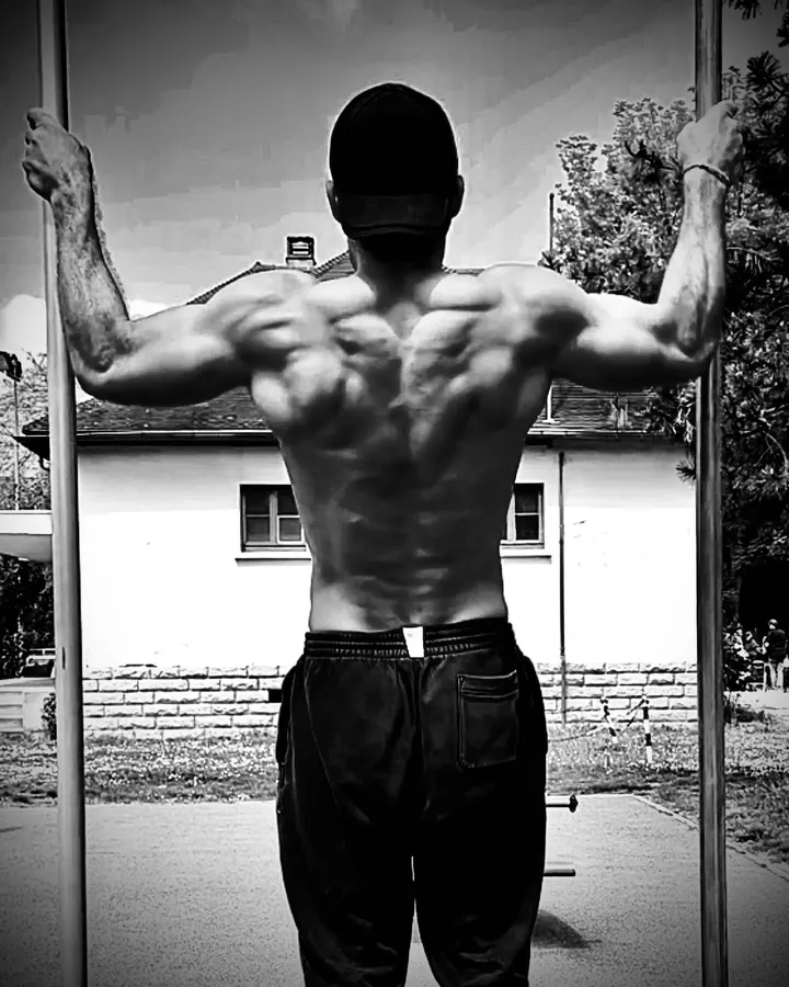 Atlas Training - Coaching sportif — Coaching personnel à Quartier du Plateau - Mont-Valérien, Nanterre