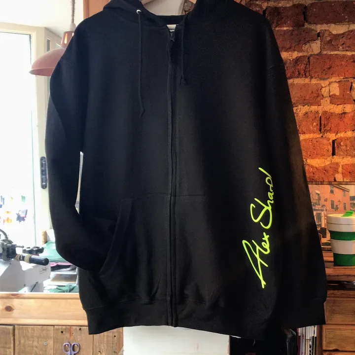 Alexandra Sharples PT — fitness studio in Folkestone — 5