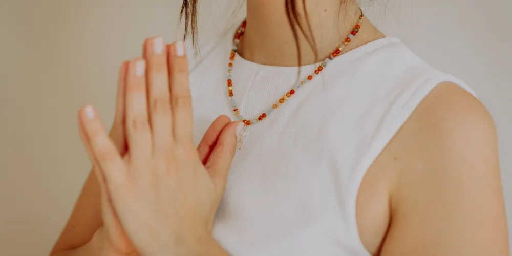 Pure Balance - Yoga — yoga-studio i Tittling — 2