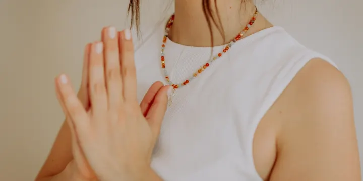 Pure Balance - Yoga — yoga-studio in Anschießing, Tittling — 2