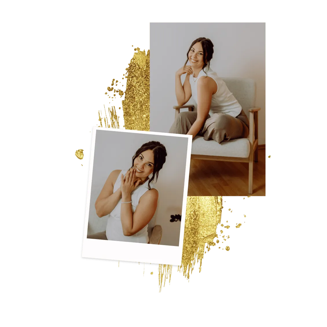 Pure Balance - Yoga — yoga-studio i Tittling — 3