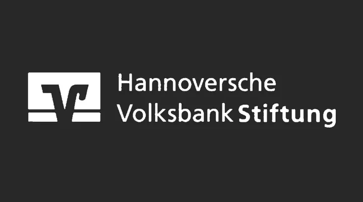TKH Gesundheitsstudio — fitnessstudio in Hannover — 4